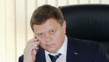 Ушедших в отставку вице-премьера и министра строительства Крыма арестовали по делу о хищении 57 миллионов рублей