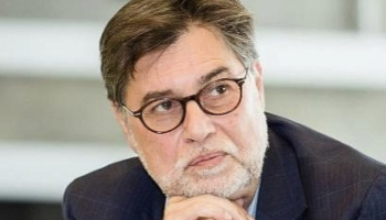 Ректора «Шанинки» заподозрили в хищении 21 млн рублей на финансировании программы «Учитель будущего»