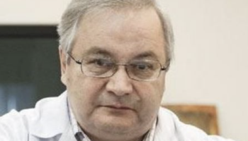 Экс-директора новосибирского НИИ травматологии приговорили к четырем годам за растрату 1,3 млрд рублей