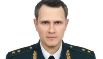 Главу регионального Росприроднадзора задержали по подозрению в получении взяток почти на семь миллионов рублей