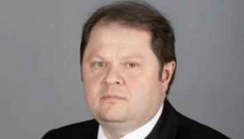 «РИА Новости»: ущерб по делу замминистра транспорта Токарева превышает полмиллиарда рублей