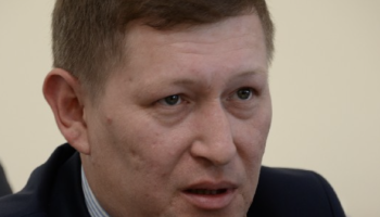 В Казахстане покончил с собой топ-менеджер компании дочери Назарбаева. Ранее главу этой компании и замминистра экологии задержали