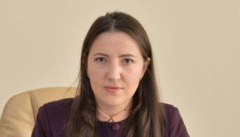 Саратовская экс-министр получила 10 лет колонии за коррупцию. Ранее ее полностью оправдали 