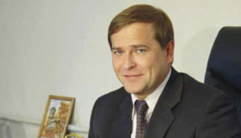 Бывший вице-спикер Вологодской гордумы предлагал избежать уголовного дела за взятку в 15 млн рублей. Его приговорили к условному сроку