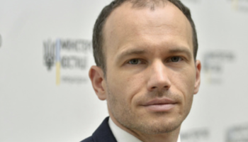 Министр юстиции Украины: олигархи «разной степени зашкваренности» пострадают от закона о деолигархизации по-разному