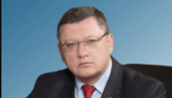 Сына замглавы МВД России заподозрили в попытке дать сотруднику ФСБ взятку в 18 миллионов рублей