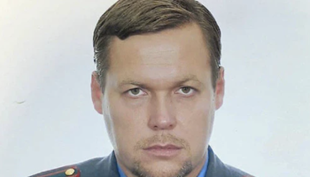 «Фонтанка»: экс-помощник замглавы МВД мог руководить серией заказных убийств в Петербурге