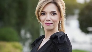 «Слідство.Інфо»: Профессор киевского университета купила квартиру у однофамилицы нардепа, на которого работала