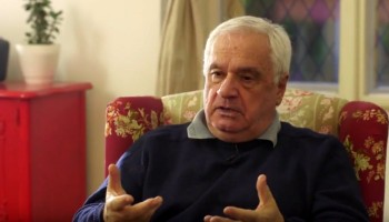 Serbia: Former Intelligence Officer Sentenced for 1990 Assassination Tells OCCRP Partner He's No Mastermind