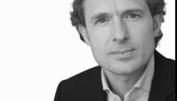 Lawyer in Major Dutch Organized Crime Case Shot Dead