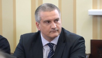 Russia and Crimea Plummet in Freedom House’s Liberty Ratings