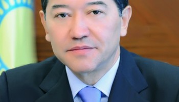 Kazakhstan: Corruption Trial of Former Prime Minister Begins