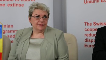 Romania Delays Appointment of New PM After OCCRP Partner Report