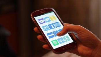 Spyware Firms in Athens Raided after Greece Bans Their Sale