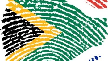 Whistleblowers Report COVID-19 Corruption in South Africa