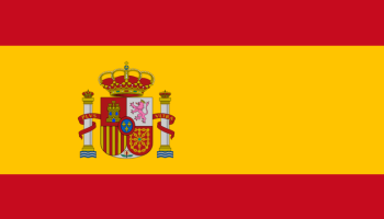 Spain: Princess Cristina Tried For Fraud