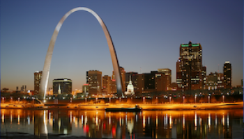 US: Belarussian Man Sentenced To Five Years For Tax Fraud 