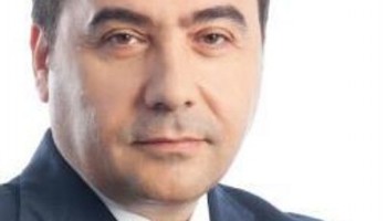Romania: Four Year Sentence for Former Agriculture Minister