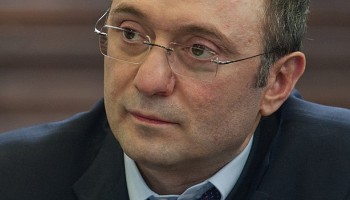 Russian Money Flowing Into San Francisco Real Estate, Silicon Valley Startups