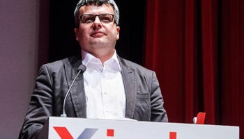 Hungary: Atlatszo’s Digital Activism Award Will Shore Up Independent Journalism