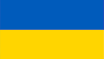 Ukraine: Suspicion Over Construction Project For War Veterans