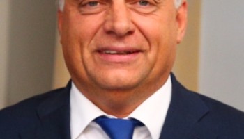 EU’s Concerns about Orban’s Inner Circle 