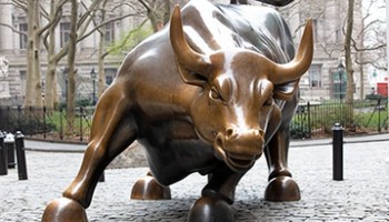 Против Robinhood подали коллективный иск и проведут расследование о роли приложения в скандале на фондовой бирже