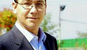 Romania: Prime Minister's Brother-in-Law in EU Embezzlement Probe