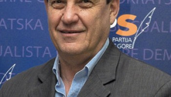 Montenegro: Former Mayor of Bar Arrested in Abuse of Office Probe