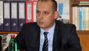 Serbia: Photo of Health Minister in Company of Organized Crime Figure Sparks Controversy