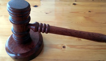 Потерпевшие отсудили у банды Цапков 120 миллионов рублей