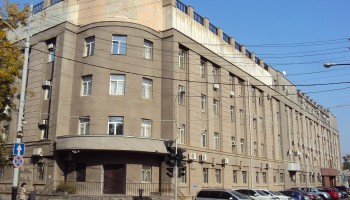 В Краснодаре высокопоставленного сотрудника ФСБ заподозрили в мошенничестве
