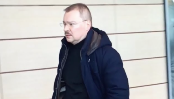 Суд отменил приговор бывшим топ-менеджерам компании Артема Чайки по делу о хищениях 140 млн рублей 