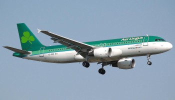 Ireland: Police Detain Human Trafficking Suspects at Dublin Airport