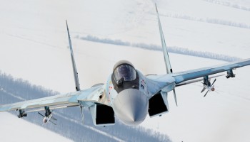 Начальника радиотехнических войск Воздушно-космических войск России арестовали по делу о получении взятки в 5 млн рублей