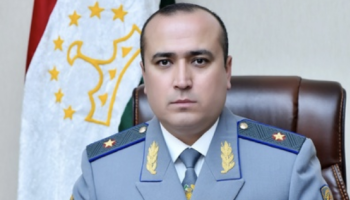 Сферы здравоохранения и образования признаны самыми коррумпированными в Таджикистане