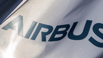 Airbus заплатит штраф в 3,6 млрд евро по делу о подкупе чиновников в России и других странах