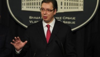 Serbia: Information About Demolished Neighborhood Still Lacking