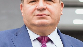 Через 5 лет после амнистии по делу «Оборонсервиса» Сердюков возглавил «Объединенную авиастроительную корпорацию» 