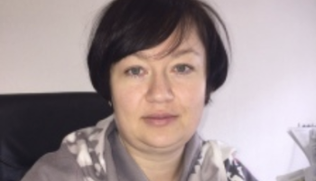 На замминистра строительства Челябинской области завели еще одно дело из-за оплаты невыполненных работ по госконтрактам
