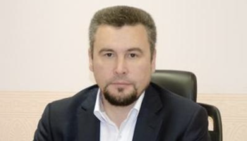 Скрывающегося за границей бывшего директора «Смоленскавтодора» обвинили в неуплате налогов на 46 миллионов рублей