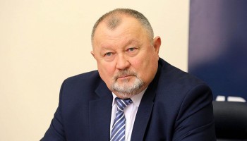 Прокуратура Украины возбудила дело из-за пропажи гумпомощи в фонде советника Авакова