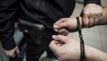 В Казахстане за дачу взятки осудили больше людей, чем за получение
