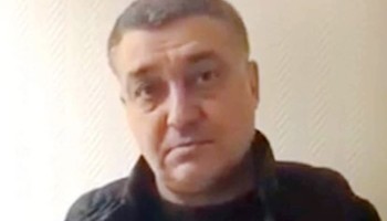 Экс-депутат парламента Армении, обвиняемый в разбое, арестован в России
