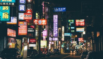 TI: Nearly a Quarter of Asia’s Population Paid a Bribe Last Year