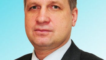 Кировский депутат подал в суд на прокуратуру после требования лишить его полномочий из-за 27 незадекларированных квартир