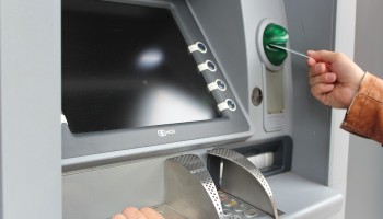 Romania: 7 Detained in Fake Credit Card Crackdown 