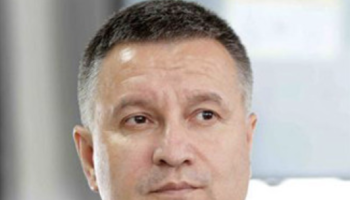 «Слiдство.iнфо»: сын главы МВД Украины владеет солнечной электростанцией под Киевом за 83 миллионов гривен