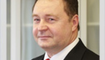 Замгендиректора «Аэрофлота» стал свидетелем по делу о хищении 250 млн рублей из авиакомпании