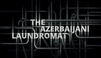Council of Europe Releases Report on Azerbaijan Corruption
